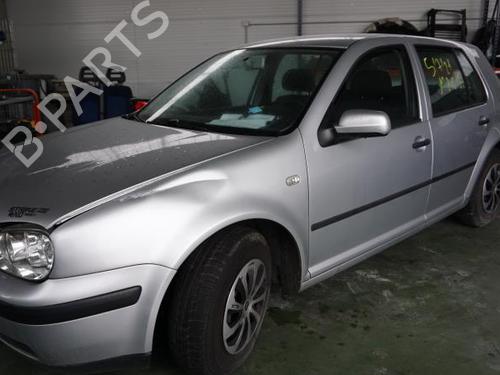 Steering pump VW GOLF IV (1J1) 1.6 16V | BP18185684M99 