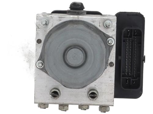 ABS pump OPEL CORSA E (X15) 1.3 CDTI (08, 68) | BP28353768M43