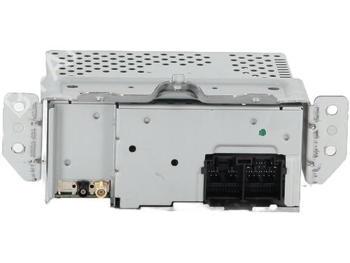 Radio FORD FIESTA VII (HJ, HF) 1.1 Ti-VCT | BP19730364E6 