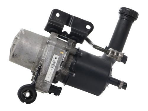 Servopumpe für PEUGEOT 307 CC (3B) 2.0 HDi 135 (136 hp) 20983861