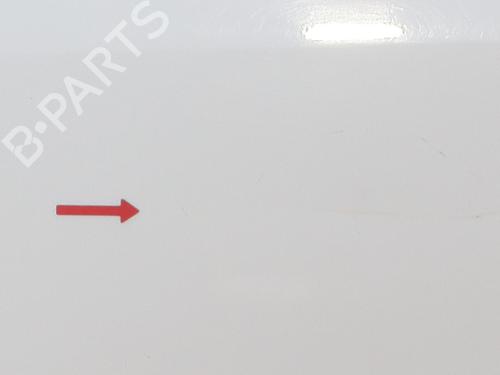 left-front-door-citroen-c3-picasso-sh_-2008-40202540 main image