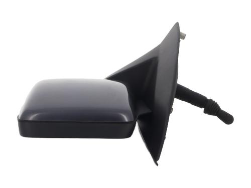 Retrovisor esquerdo OPEL COMBO Box Body/MPV 1.7 CDTI 16V | BP31065649C26  - Image 5