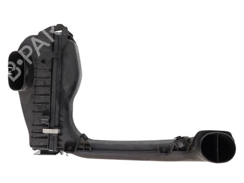Air filter box BMW 5 Touring (F11) 530 d xDrive 13718507565