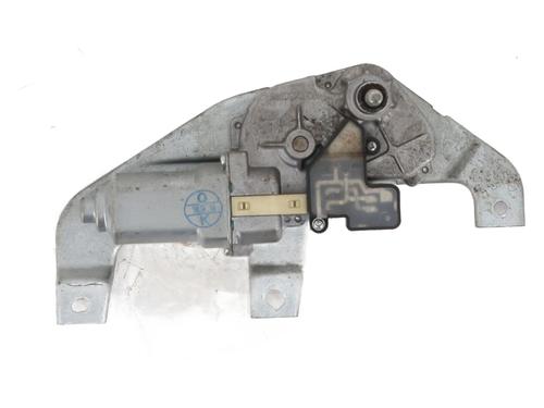 Used Rear wiper motor SUZUKI SWIFT III (MZ, EZ) 1.3 DDiS (RS413D) (75 hp) 28320266