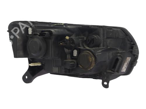 Used Left headlight Left headlight 36836084 36836084
