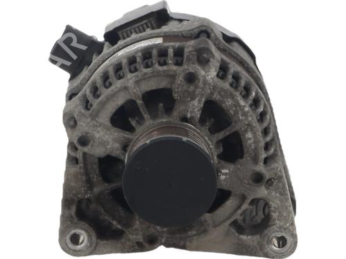 Alternator FORD FIESTA VI (CB1, CCN) 1.0 EcoBoost | BP40266854M7 - Image 2