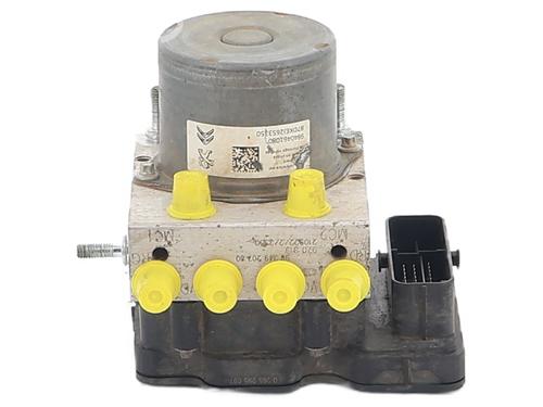 Used ABS pump OPEL VIVARO C Van (K0) 2.0 (144 hp) 26966903