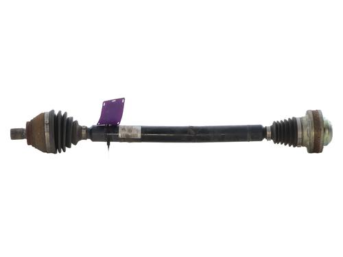 Right front driveshaft VW TIGUAN (5N_) 2.0 TDI | BP26713340M39 
