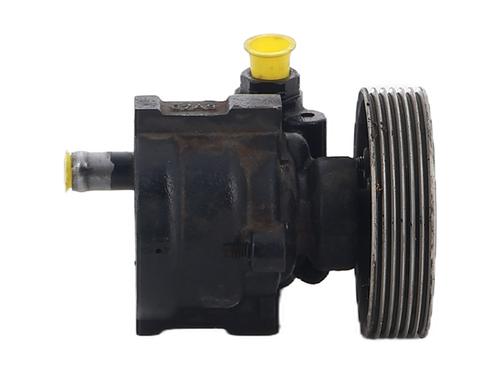 Steering pump RENAULT CLIO II (BB_, CB_) 2.0 16V Sport (CB0M) | BP27626821M99 