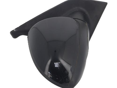 Right mirror KIA PICANTO I (SA) 1.0 | BP24956402C27 