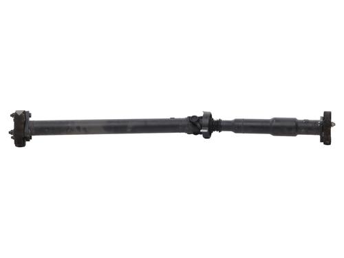 Used Driveshaft BMW 4 Gran Coupe (F36) 435 d xDrive (313 hp) 24145425