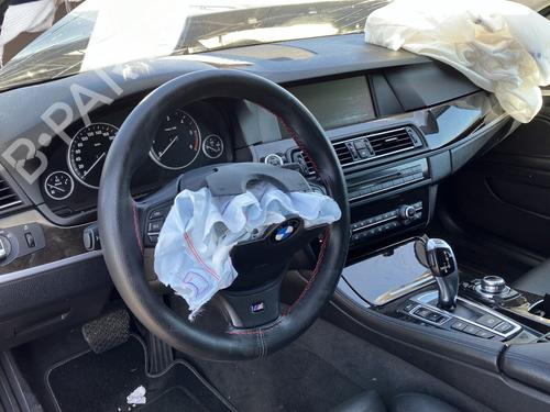 Electronic module BMW 5 Touring (F11) 530 d xDrive | BP26011688M83  - Image 15