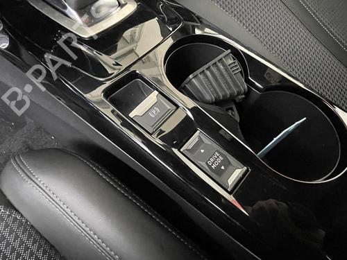 Used Switch PEUGEOT 2008 II (UD_, US_, UY_, UJ_, UR_, UC_) e-2008 (UKZKXZ) (136 hp) 22075088