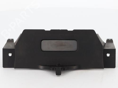 Display RENAULT KANGOO (KC0/1_) 1.5 dCi (KC07) (65 hp) 19517681