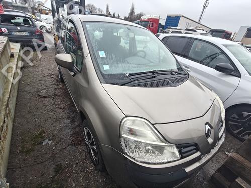 Right headlight RENAULT MODUS / GRAND MODUS (F/JP0_) 1.5 dCi 75 | BP38634522C29 - Image 15