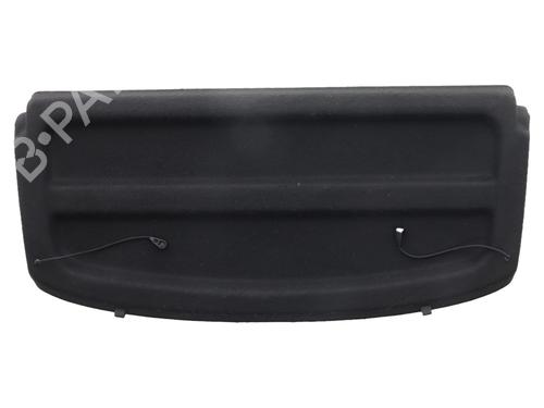 rear-parcel-shelf-renault-captur-i-j5_-h5_-2013-37193771 main image