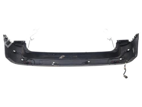 Rear bumper OPEL VIVARO C Van (K0) 2.0 | BP26686714C8 