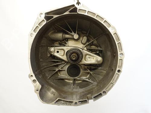 Used Gearbox BMW 3 Coupe (E92) 320 d (177 hp) 18189126