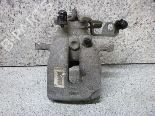 Used Right rear brake caliper CITROËN DS5 2.0 HDi 165 Hybrid4 4x4 (163 hp) 18174385