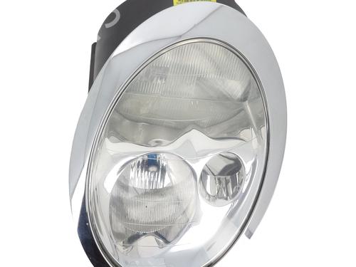 Phare gauche MINI MINI (R50, R53) One (90 hp) 30863308