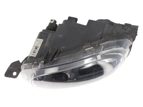 Left headlight CITROËN C3 III (SX) 1.2 THP 110 (SXHNPS, SXHNZT, SXHNZ6) | BP37189821C28 - Image 5