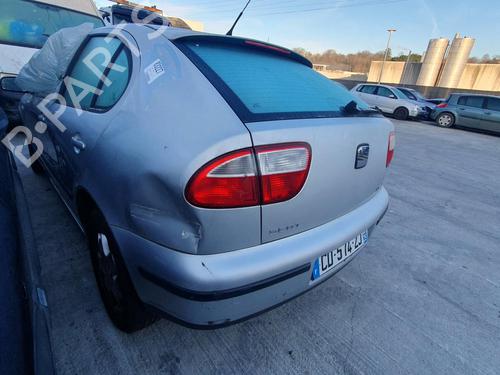 Right taillight SEAT LEON (1M1) 1.6 16 V | BP19731702C35 