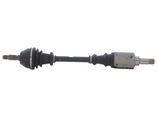 Used Left front driveshaft PEUGEOT 306 Hatchback (7A, 7C, N3, N5) 1.4 (75 hp) 28304281