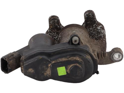 Right rear brake caliper RENAULT GRAND SCÉNIC III (JZ0/1_) 1.9 dCi (JZ0J, JZ0N, JZ1K, JZ1S) | BP19731483M106 