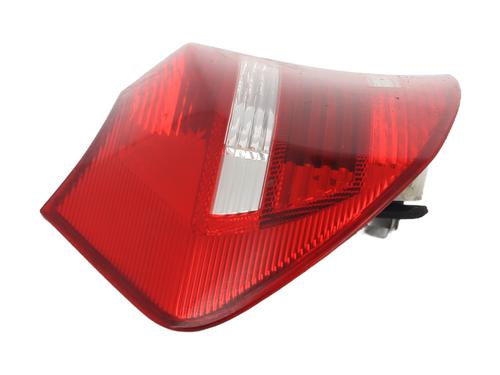 Left taillight BMW 1 (E87) 120 d | BP31930352C34 - Image 3