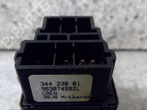 Switch PEUGEOT 206 Hatchback (2A/C) 1.4 i | BP18190091I30 