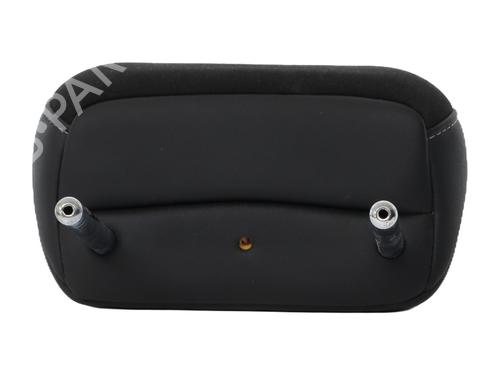 Headrest CITROËN DS3 (SA_) 1.6 HDi 90 | BP22761524I31 