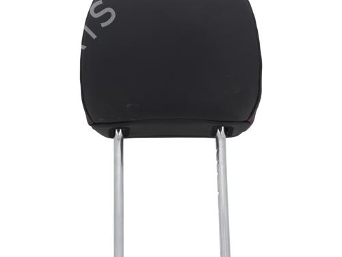 Poggiatesta KIA PICANTO III (JA) 1.0 T-GDi | BP30535049I31 