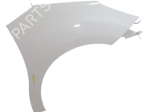 right-front-fenders-citroen-c3-ii-sc_-2009-34707480 main image