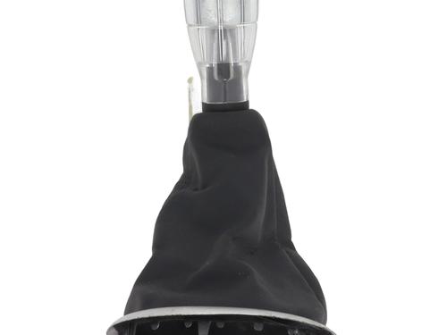 Gear lever CITROËN C2 (JM_) 1.1 | BP27734128M90 