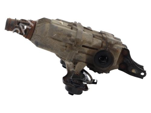 Differential, bag HONDA CR-V II (RD_) 2.2 CTDi (RD9) | BP22642150M24 