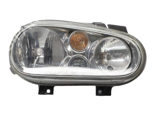 Højre forlygte VW GOLF IV (1J1) 1.6 (102 hp) 22240680