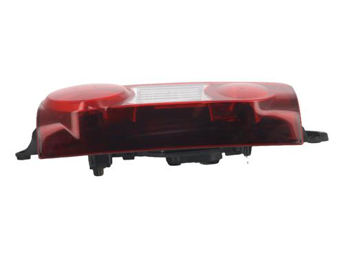 Used Right taillight Right taillight 38723655 38723655