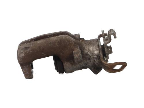 Left rear brake caliper MINI MINI (R56) Cooper | BP22517843M107 