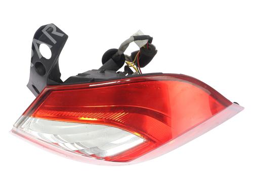 Right taillight KIA RIO III (UB) 1.4 CRDi | BP36354723C35 - Image 5