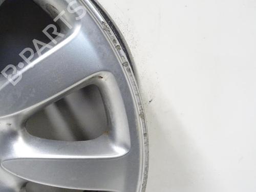 Felga JAGUAR X-TYPE I (X400) 2.5 V6 All-wheel Drive | BP22523234C45 