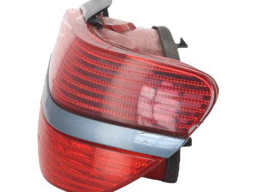 Used Right taillight Right taillight 37189770 37189770