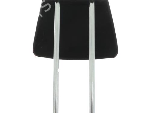Headrest PEUGEOT 2008 I (CU_) 1.2 THP 130 / PureTech 130 | BP38789180I31 - Image 2