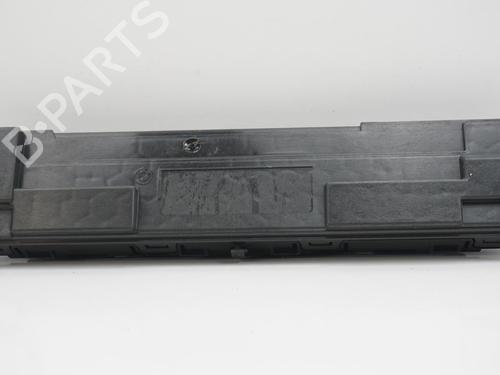 Climate control BMW 1 (F20) 116 i | BP18186931I5 