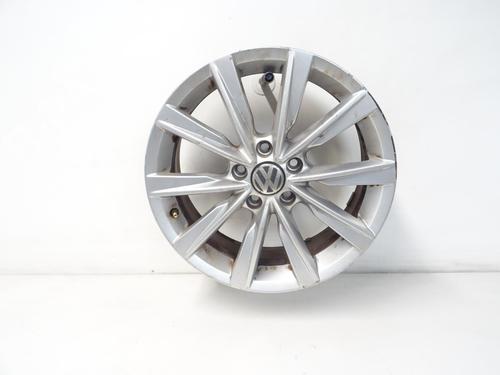Used Rim VW TIGUAN (5N_) 2.0 TDI (150 hp) 22341010