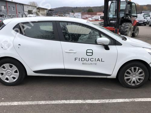 Engine RENAULT CLIO IV (BH_) 1.5 dCi 75 | BP24180171M1  - Image 8