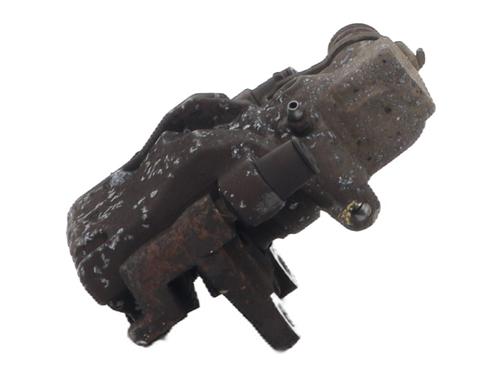 Right rear brake caliper PEUGEOT 508 SW I (8E_) 1.6 HDi | BP21590831M106 