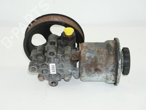 Styring servopumpe TOYOTA COROLLA Verso (ZER_, ZZE12_, R1_) 2.2 D-4D (AUR10_, AUR10R) (177 hp) 18196970