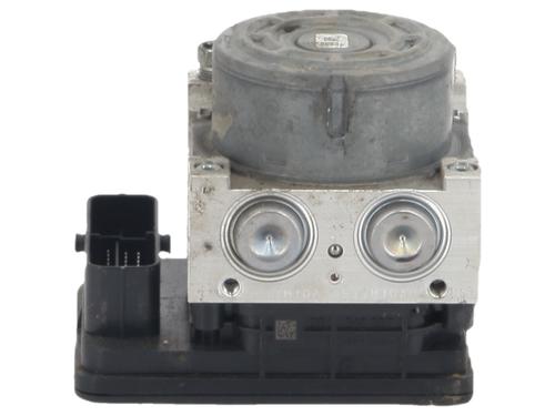 ABS pump MITSUBISHI ASX (GA_W_) 1.8 DI-D 4WD (GA6W) | BP37462214M43 - Image 3