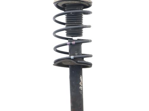 Used Right front shock absorber Right front shock absorber 38723527 38723527