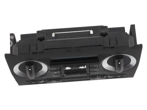 Used Climate control Climate control AUDI A3 (8P1) 1.9 TDI (105 hp) 21115621 21115621